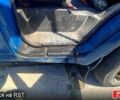 Синій ГАЗ Газель, об'ємом двигуна 2.9 л та пробігом 426 тис. км за 5000 $, фото 11 на Automoto.ua