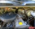 Синий ГАЗ Газель, объемом двигателя 2.3 л и пробегом 310 тыс. км за 3300 $, фото 10 на Automoto.ua