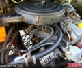 Синий ГАЗ Газель, объемом двигателя 2.3 л и пробегом 310 тыс. км за 3300 $, фото 9 на Automoto.ua