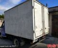 Синий ГАЗ Газель, объемом двигателя 2.3 л и пробегом 356 тыс. км за 2010 $, фото 3 на Automoto.ua