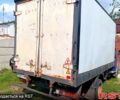 Синій ГАЗ Газель, об'ємом двигуна 2.3 л та пробігом 250 тис. км за 1750 $, фото 3 на Automoto.ua