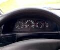 Синий ГАЗ Газель, объемом двигателя 3 л и пробегом 171 тыс. км за 3600 $, фото 2 на Automoto.ua