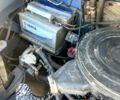 Синий ГАЗ Газель, объемом двигателя 2.9 л и пробегом 211 тыс. км за 3000 $, фото 12 на Automoto.ua