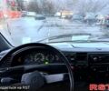 Синий ГАЗ Газель, объемом двигателя 2.4 л и пробегом 405 тыс. км за 2800 $, фото 7 на Automoto.ua