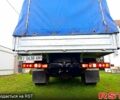 Синий ГАЗ Газель, объемом двигателя 3 л и пробегом 171 тыс. км за 3600 $, фото 7 на Automoto.ua