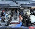 Синий ГАЗ Газель, объемом двигателя 2.4 л и пробегом 405 тыс. км за 2800 $, фото 10 на Automoto.ua