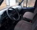 Синій ГАЗ Газель, об'ємом двигуна 2.5 л та пробігом 0 тис. км за 2000 $, фото 2 на Automoto.ua