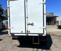 Синий ГАЗ Газель, объемом двигателя 2.9 л и пробегом 211 тыс. км за 3000 $, фото 1 на Automoto.ua