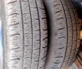 Синій ГАЗ Газель, об'ємом двигуна 2.3 л та пробігом 337 тис. км за 2999 $, фото 11 на Automoto.ua