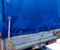 Синий ГАЗ Газель, объемом двигателя 2.5 л и пробегом 190 тыс. км за 1800 $, фото 5 на Automoto.ua