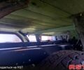 Синий ГАЗ Газель, объемом двигателя 3 л и пробегом 171 тыс. км за 3600 $, фото 9 на Automoto.ua