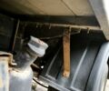 Синій ГАЗ Газель, об'ємом двигуна 2.4 л та пробігом 170 тис. км за 4300 $, фото 6 на Automoto.ua