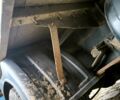 Синій ГАЗ Газель, об'ємом двигуна 2.4 л та пробігом 170 тис. км за 4300 $, фото 10 на Automoto.ua
