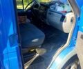 Синій ГАЗ Газель, об'ємом двигуна 2.3 л та пробігом 0 тис. км за 5500 $, фото 7 на Automoto.ua