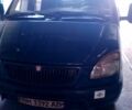 Синий ГАЗ Газель, объемом двигателя 2.3 л и пробегом 83 тыс. км за 3500 $, фото 1 на Automoto.ua