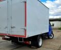 Синій ГАЗ Газель, об'ємом двигуна 2.9 л та пробігом 320 тис. км за 3800 $, фото 1 на Automoto.ua