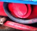 Синий ГАЗ Газель, объемом двигателя 2.3 л и пробегом 83 тыс. км за 3500 $, фото 2 на Automoto.ua