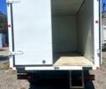 Синий ГАЗ Газель, объемом двигателя 2.9 л и пробегом 211 тыс. км за 3000 $, фото 11 на Automoto.ua