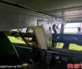 Синий ГАЗ Газель, объемом двигателя 3 л и пробегом 171 тыс. км за 3600 $, фото 8 на Automoto.ua