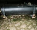 Синій ГАЗ Газель, об'ємом двигуна 2.4 л та пробігом 170 тис. км за 4300 $, фото 9 на Automoto.ua