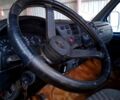Синий ГАЗ Газель, объемом двигателя 2.3 л и пробегом 83 тыс. км за 3500 $, фото 4 на Automoto.ua