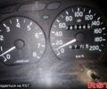 Синий ГАЗ Газель, объемом двигателя 2.3 л и пробегом 83 тыс. км за 3500 $, фото 1 на Automoto.ua