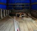 Синий ГАЗ Газель, объемом двигателя 2.2 л и пробегом 200 тыс. км за 1600 $, фото 2 на Automoto.ua