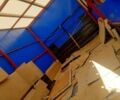 Синій ГАЗ Газель, об'ємом двигуна 2.3 л та пробігом 0 тис. км за 5500 $, фото 1 на Automoto.ua