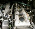 Синій ГАЗ Газель, об'ємом двигуна 2.4 л та пробігом 170 тис. км за 4300 $, фото 13 на Automoto.ua