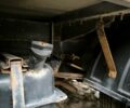 Синій ГАЗ Газель, об'ємом двигуна 2.4 л та пробігом 170 тис. км за 4300 $, фото 4 на Automoto.ua