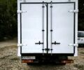 Синій ГАЗ Газель, об'ємом двигуна 2.4 л та пробігом 170 тис. км за 4300 $, фото 2 на Automoto.ua