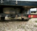 Синій ГАЗ Газель, об'ємом двигуна 2.4 л та пробігом 170 тис. км за 4300 $, фото 7 на Automoto.ua