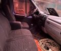 Синий ГАЗ Газель, объемом двигателя 2.2 л и пробегом 200 тыс. км за 1600 $, фото 6 на Automoto.ua