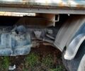 Синий ГАЗ Газель, объемом двигателя 2.5 л и пробегом 0 тыс. км за 1800 $, фото 4 на Automoto.ua