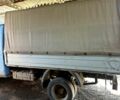 Синій ГАЗ Газель, об'ємом двигуна 2.4 л та пробігом 120 тис. км за 2200 $, фото 10 на Automoto.ua