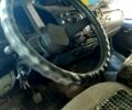Синий ГАЗ Газель, объемом двигателя 2.5 л и пробегом 0 тыс. км за 1800 $, фото 2 на Automoto.ua