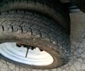 Синий ГАЗ Газель, объемом двигателя 2.3 л и пробегом 130 тыс. км за 2100 $, фото 5 на Automoto.ua