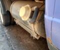 Синий ГАЗ Газель, объемом двигателя 2.5 л и пробегом 0 тыс. км за 1800 $, фото 3 на Automoto.ua