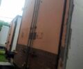 Синій ГАЗ Газель, об'ємом двигуна 2.5 л та пробігом 612 тис. км за 1200 $, фото 3 на Automoto.ua