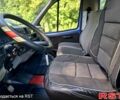 Синий ГАЗ Газель, объемом двигателя 2.5 л и пробегом 88 тыс. км за 3000 $, фото 3 на Automoto.ua