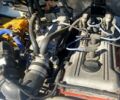 Синий ГАЗ Газель, объемом двигателя 2.5 л и пробегом 470 тыс. км за 5600 $, фото 3 на Automoto.ua