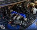 Синій ГАЗ Газель, об'ємом двигуна 2.5 л та пробігом 308 тис. км за 5000 $, фото 1 на Automoto.ua