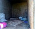 Синий ГАЗ Газель, объемом двигателя 2.5 л и пробегом 250 тыс. км за 5300 $, фото 4 на Automoto.ua
