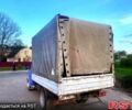 Синий ГАЗ Газель, объемом двигателя 2.5 л и пробегом 160 тыс. км за 2400 $, фото 3 на Automoto.ua