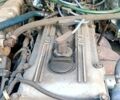 Синій ГАЗ Газель, об'ємом двигуна 2.3 л та пробігом 250 тис. км за 2000 $, фото 4 на Automoto.ua