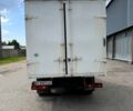 Синій ГАЗ Газель, об'ємом двигуна 2.5 л та пробігом 250 тис. км за 3400 $, фото 10 на Automoto.ua