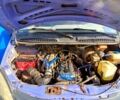Синій ГАЗ Газель, об'ємом двигуна 2.5 л та пробігом 122 тис. км за 1299 $, фото 6 на Automoto.ua