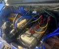 Синий ГАЗ Газель, объемом двигателя 2.5 л и пробегом 0 тыс. км за 2500 $, фото 1 на Automoto.ua