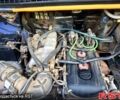 Синий ГАЗ Газель, объемом двигателя 2.5 л и пробегом 88 тыс. км за 3000 $, фото 4 на Automoto.ua