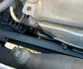Синій ГАЗ Газель, об'ємом двигуна 2.3 л та пробігом 250 тис. км за 2000 $, фото 2 на Automoto.ua